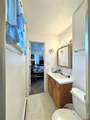 1911 San Juan Avenue - Photo 26