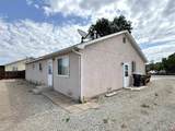 1911 San Juan Avenue - Photo 27