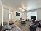 1911 San Juan Avenue - Photo 3