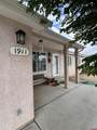 1911 San Juan Avenue - Photo 31