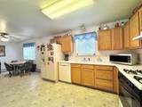 1911 San Juan Avenue - Photo 5