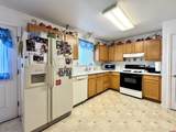 1911 San Juan Avenue - Photo 7