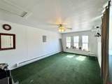 1911 San Juan Avenue - Photo 8