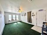 1911 San Juan Avenue - Photo 9