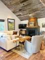 203 3rd Street - Photo 10
