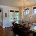 203 3rd Street - Photo 11