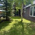 203 3rd Street - Photo 12