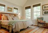 203 3rd Street - Photo 14