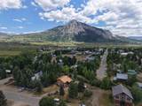 203 3rd Street - Photo 16