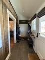 203 3rd Street - Photo 17