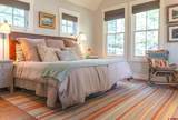 203 3rd Street - Photo 18
