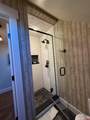 203 3rd Street - Photo 19