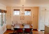 203 3rd Street - Photo 20