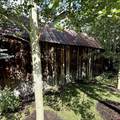 203 3rd Street - Photo 21