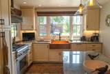 203 3rd Street - Photo 22