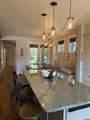 203 3rd Street - Photo 23