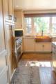 203 3rd Street - Photo 24