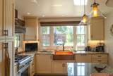203 3rd Street - Photo 25