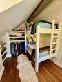 203 3rd Street - Photo 26