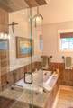 203 3rd Street - Photo 27