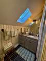 203 3rd Street - Photo 28