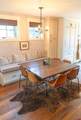 203 3rd Street - Photo 29