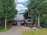 203 3rd Street - Photo 3