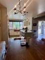 203 3rd Street - Photo 31