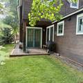 203 3rd Street - Photo 34