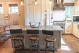 203 3rd Street - Photo 35