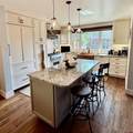 203 3rd Street - Photo 36