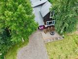 203 3rd Street - Photo 38