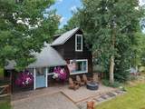203 3rd Street - Photo 39