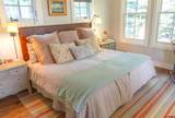 203 3rd Street - Photo 4