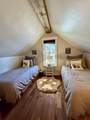203 3rd Street - Photo 41