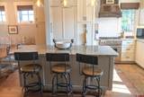 203 3rd Street - Photo 42