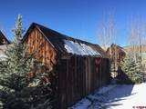 203 3rd Street - Photo 44