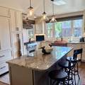 203 3rd Street - Photo 5