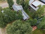 203 3rd Street - Photo 6