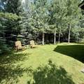 203 3rd Street - Photo 7
