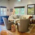203 3rd Street - Photo 8