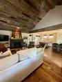 203 3rd Street - Photo 9