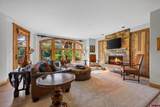 14 Hunter Hill - Photo 1