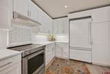 14 Hunter Hill - Photo 10