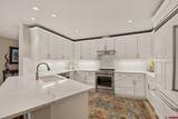 14 Hunter Hill - Photo 11