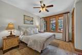 14 Hunter Hill - Photo 12
