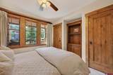 14 Hunter Hill - Photo 13