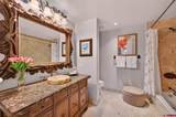 14 Hunter Hill - Photo 14