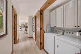 14 Hunter Hill - Photo 15