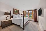 14 Hunter Hill - Photo 16